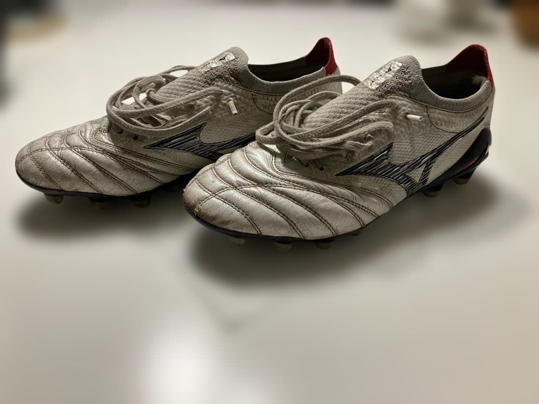 モレリアネオ4ベータ　25CM