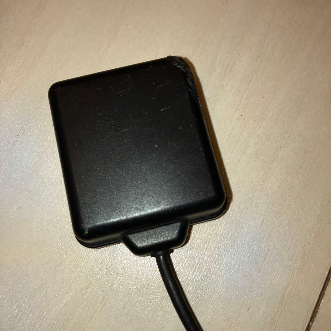 MITSUBA ミツバ ETC2.0 MSC-BE700II バイク用 二輪用