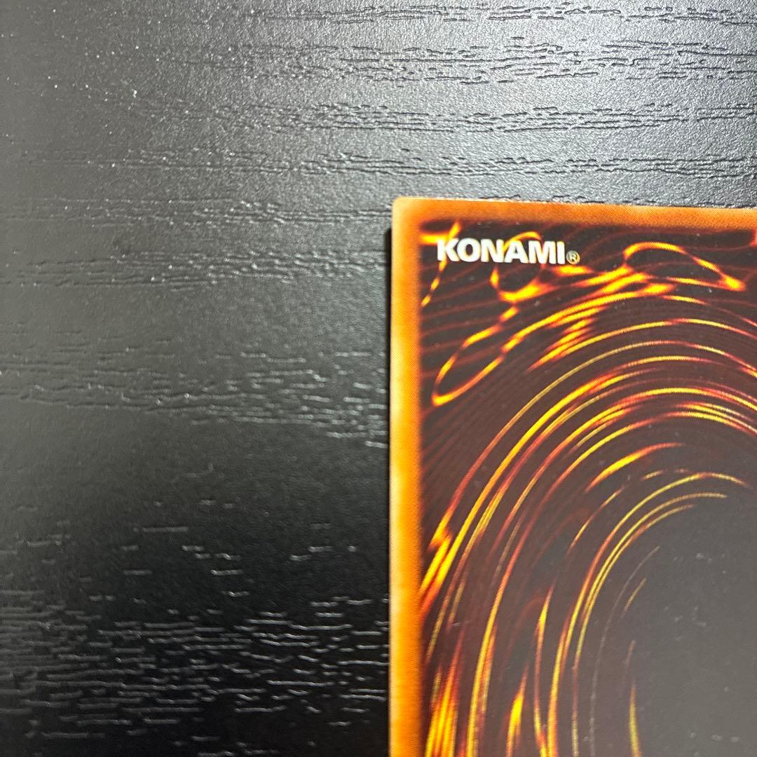 遊戯王　サイバーポッド　ノーマルパラレル1枚