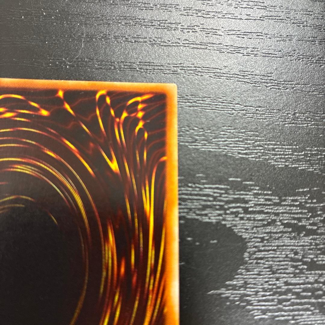 遊戯王　サイバーポッド　ノーマルパラレル1枚