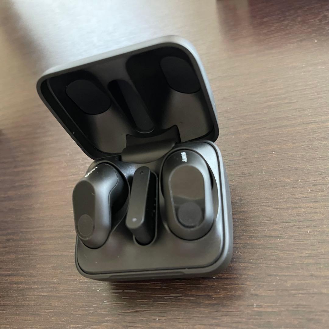 即購入⭕️ SONY INZONE Buds WF-G700N ソニー
