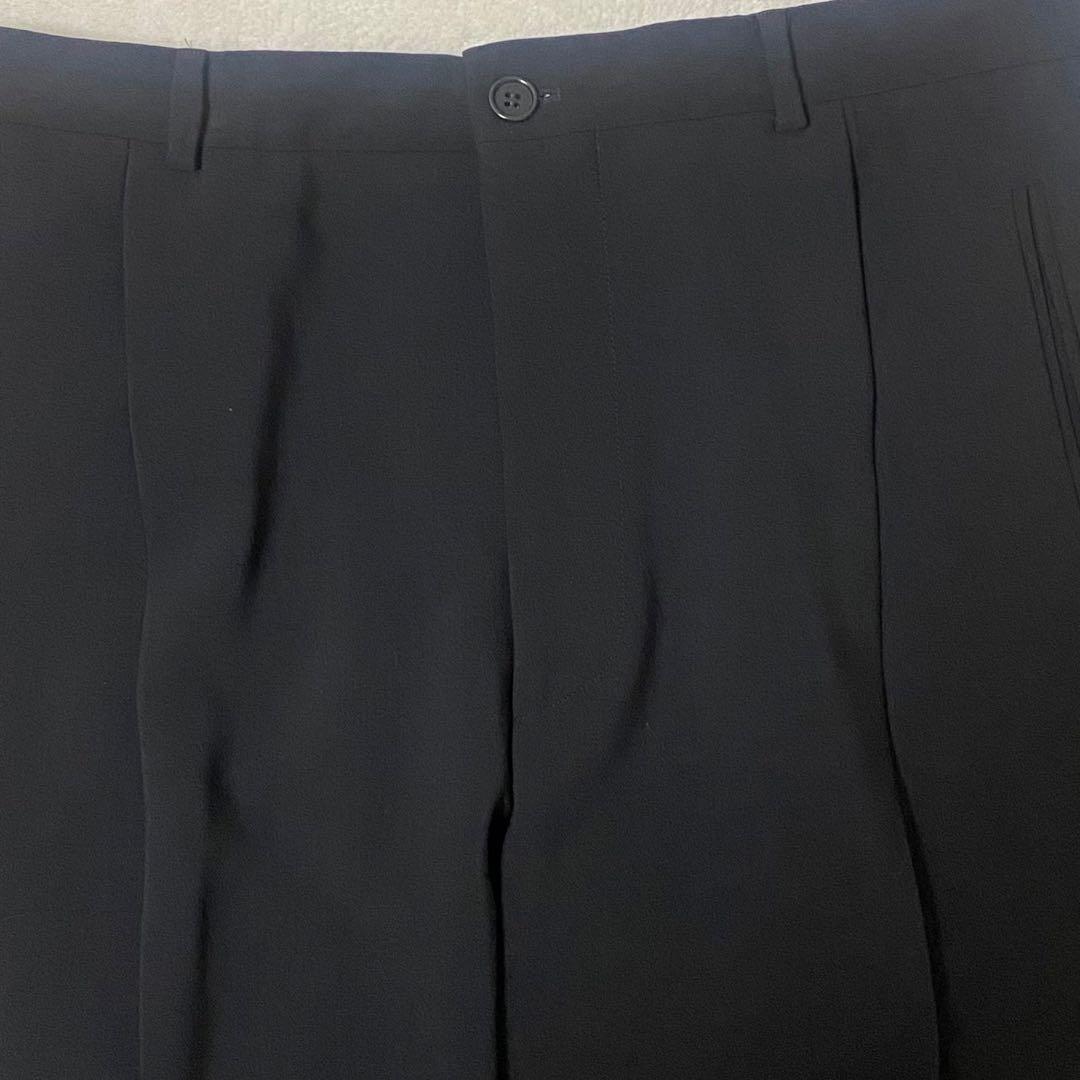 GIORGIO ARMANI スーツ セットアップ BORGO 21 サイズ52