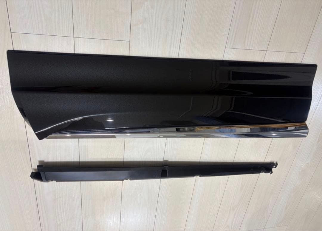 鉄ちゃんさん専用