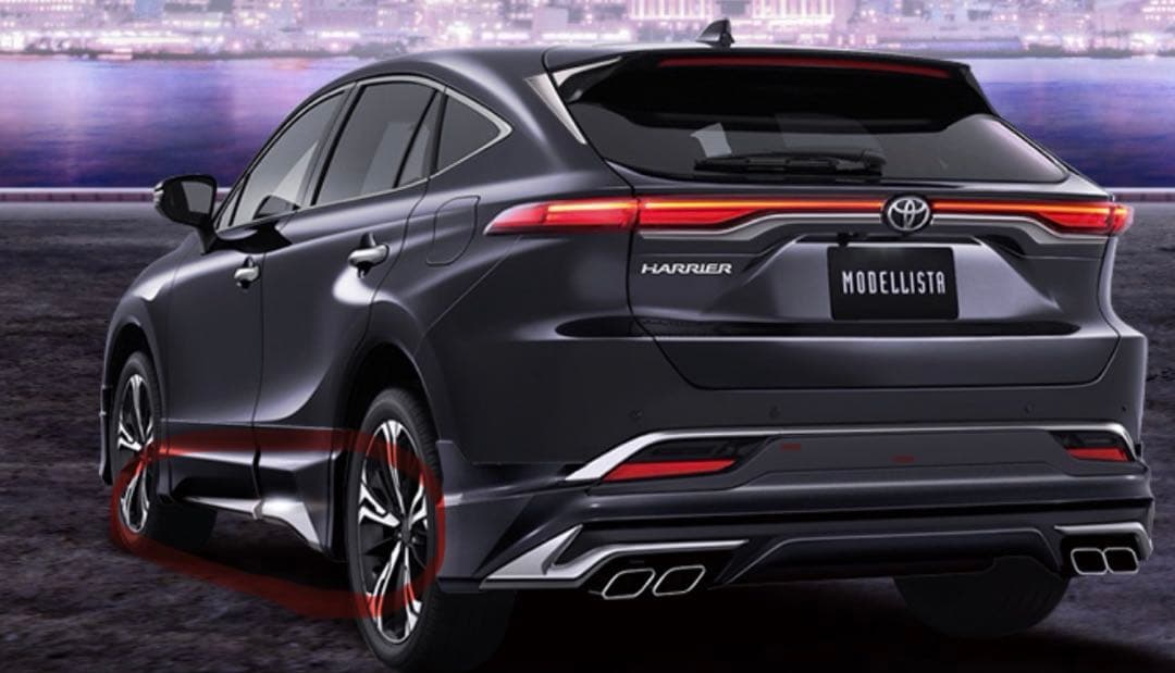 鉄ちゃんさん専用