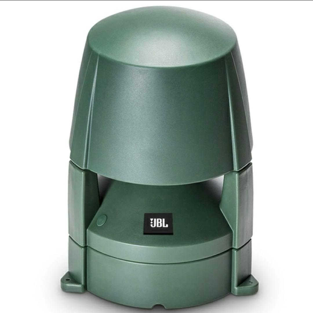 JBL 2Way屋外対応スピーカー Control 85M