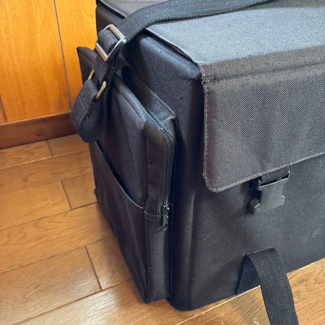 ローランド　Roland AC-90A エレアコ用　ギターアンプ