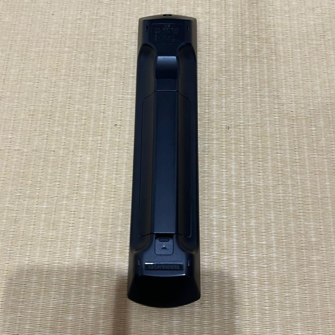 Panasonic DIGA ブルーレイレコーダー 1TB