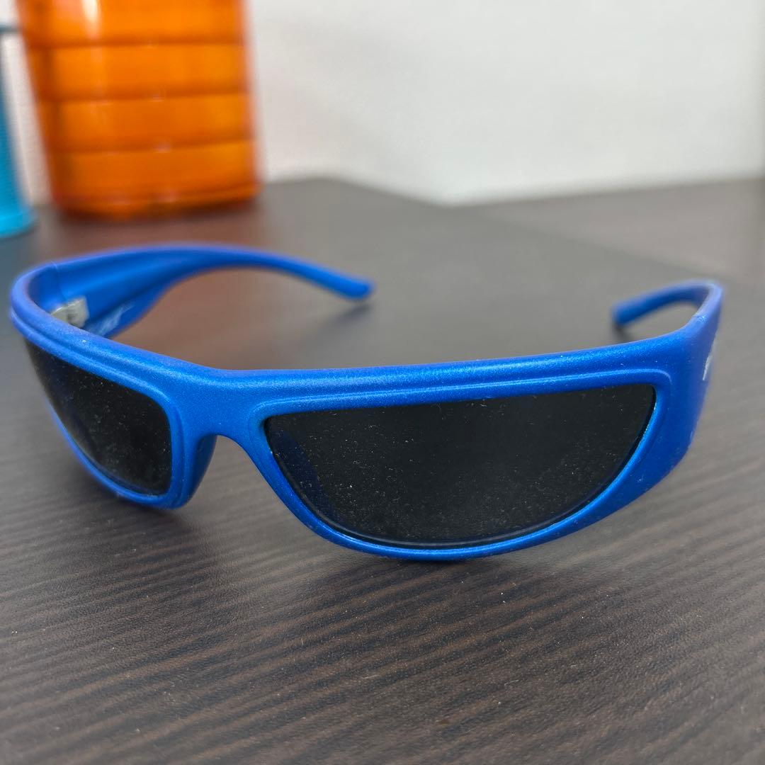 アーネット　キャットフィッシュ