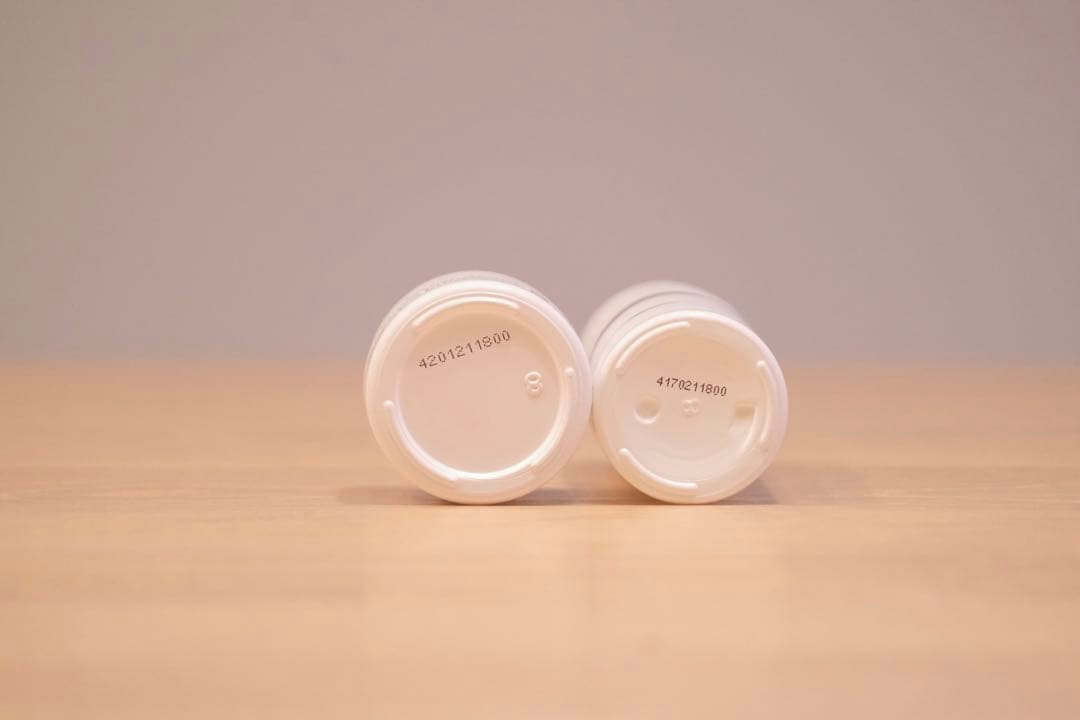 SK-Ⅱ LXP 金継ぎ クリームと化粧水のセット