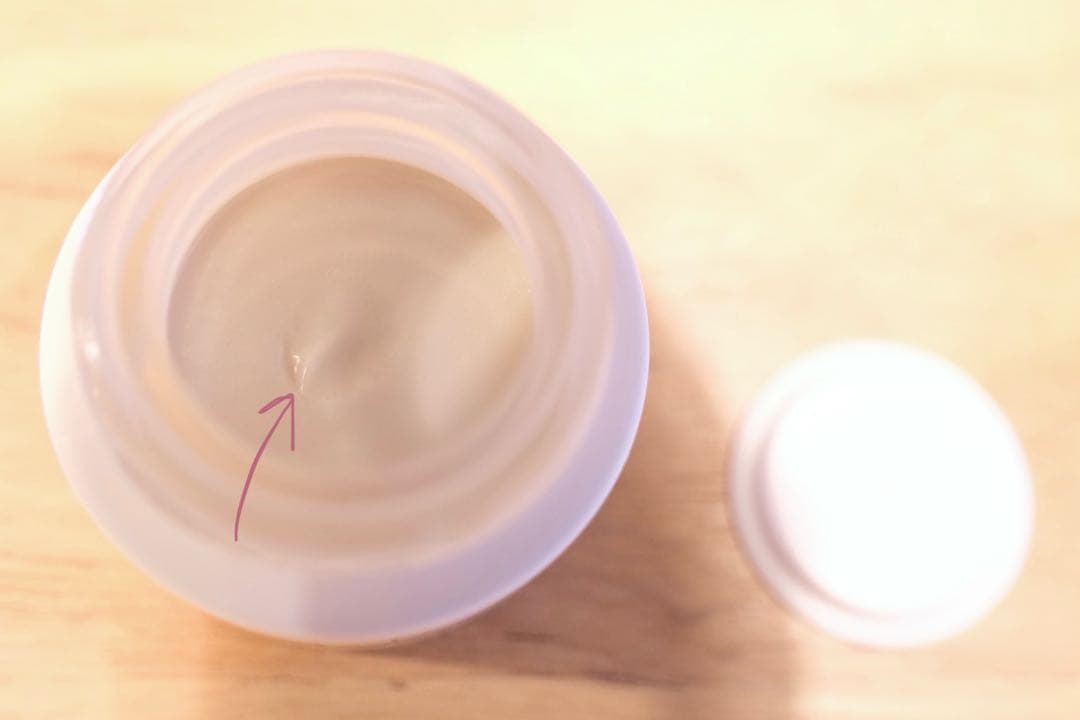 SK-Ⅱ LXP 金継ぎ クリームと化粧水のセット