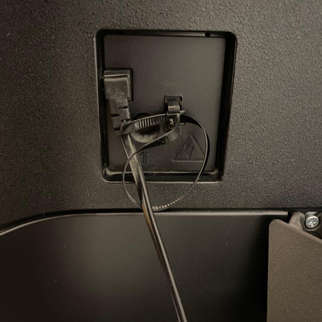 SONY 55インチ 4K液晶テレビ KJ-55X9500G