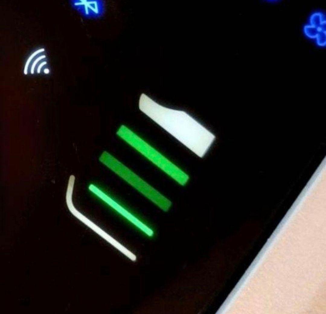 Amway 2024年製 空気清浄機 アトモスフィアスカイ アムウェイ↓