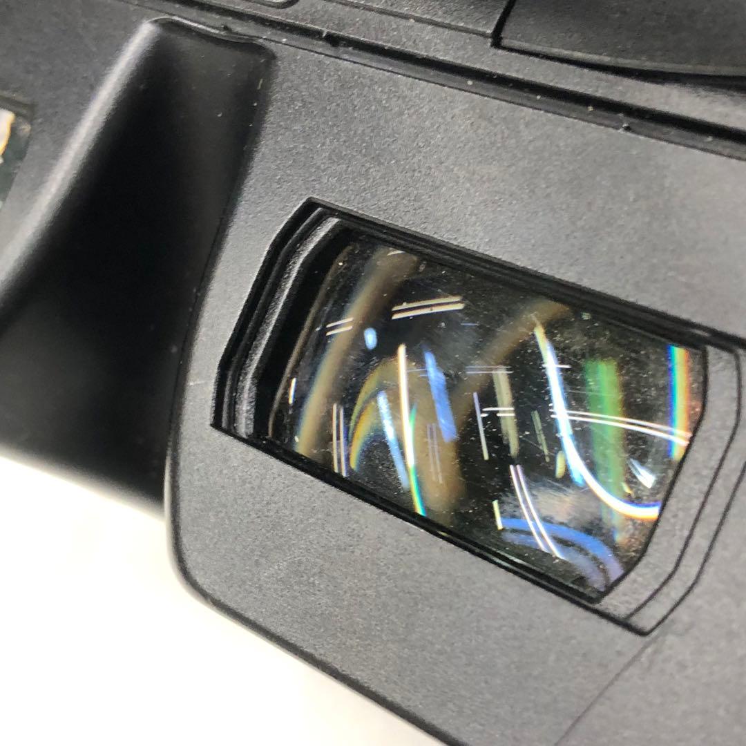 SONY ヘッドマウントディスプレイ　HMZ-T2P／H 2012年製