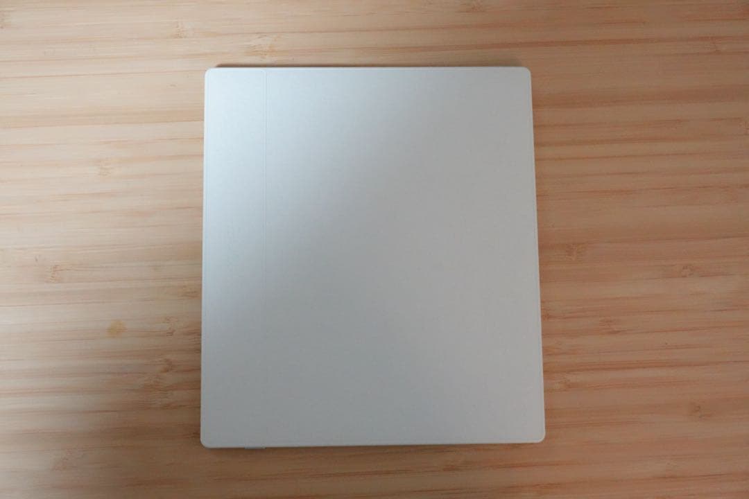 電子書籍リーダー本体 BOOX Go Color 7(Gen1)