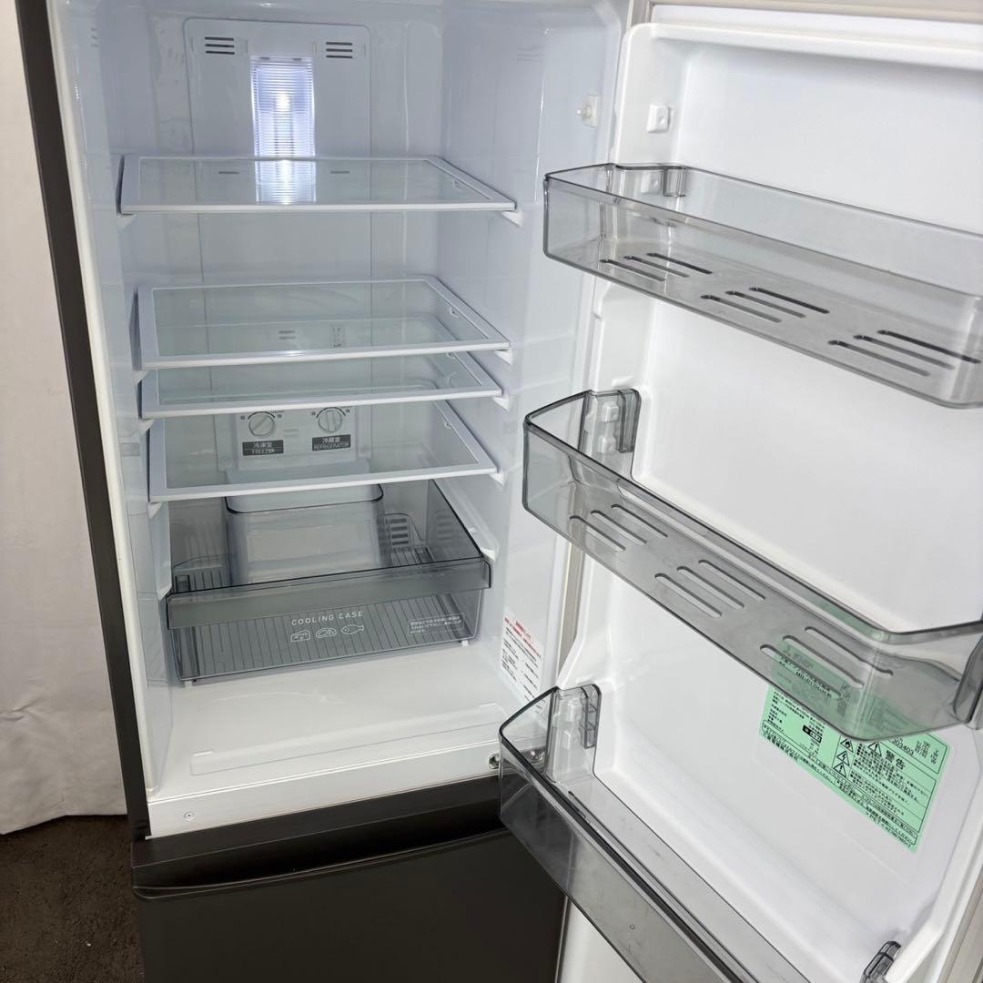 ★946　冷蔵庫　洗濯機　一人暮らしセット　7キロ　安い　23年　設置無料　東芝