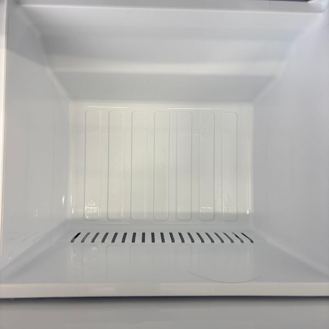 ★946　冷蔵庫　洗濯機　一人暮らしセット　7キロ　安い　23年　設置無料　東芝