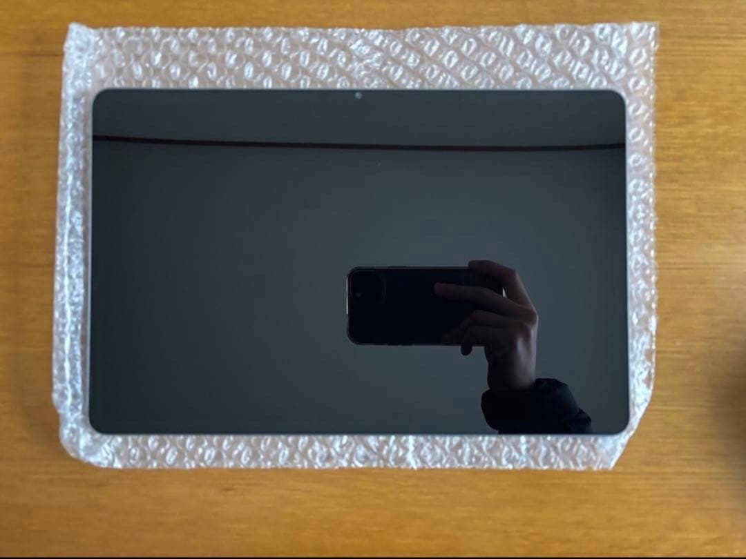 Androidタブレット本体 iPlay60 pro