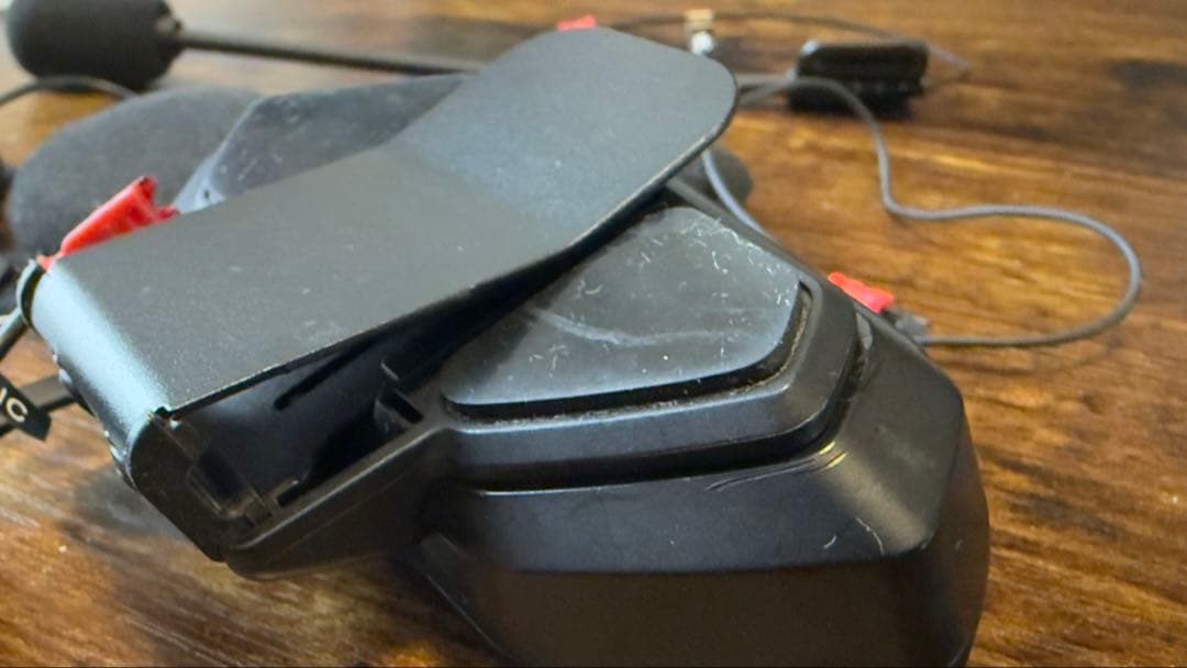 外装 Motorrad のセナ50R