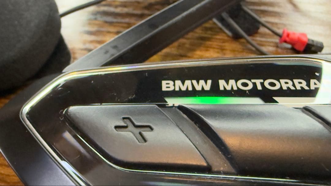 外装 Motorrad のセナ50R