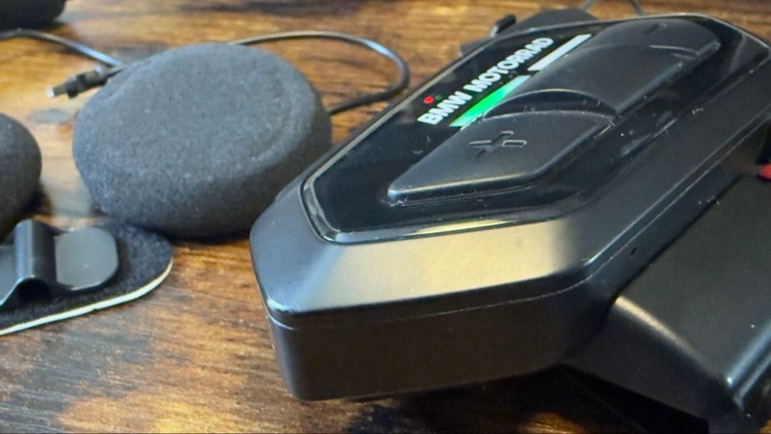 外装 Motorrad のセナ50R