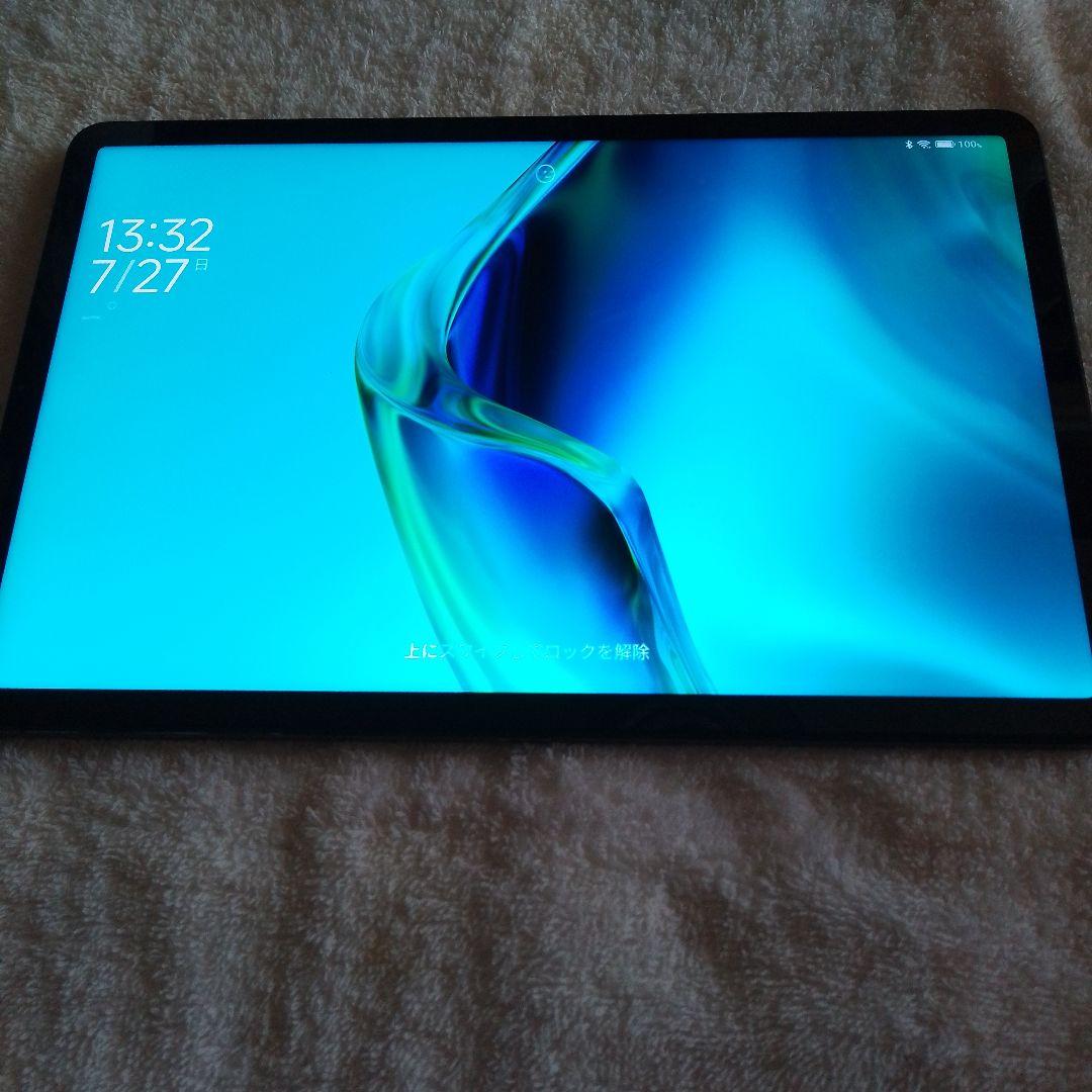 シャオミ(Xiaomi) Xiaomi Pad 5