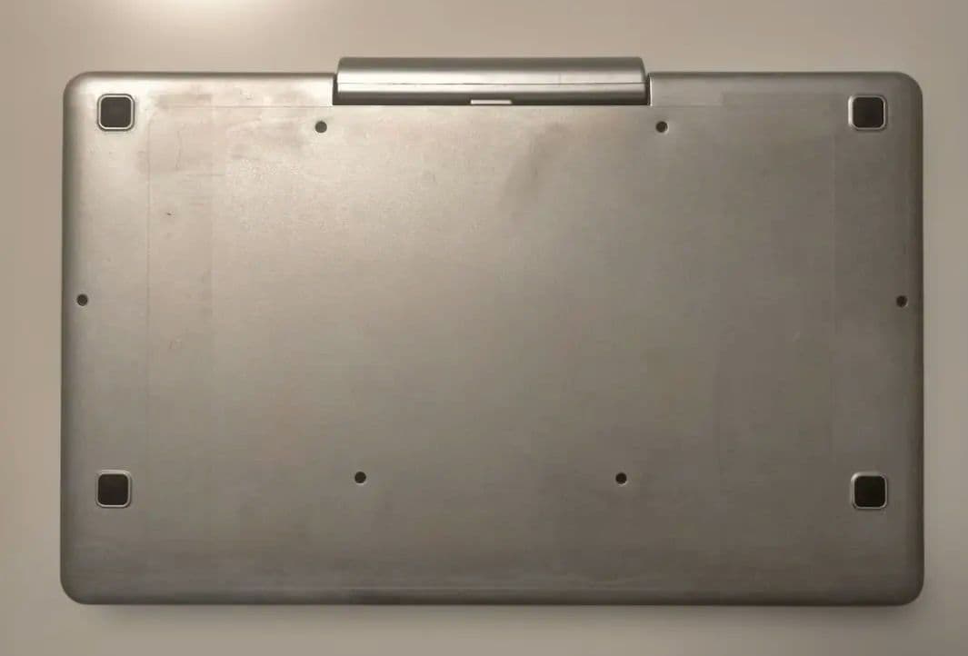 Jumper EZpad 6 Pro 11.6インチ 2 in1タブレットPC