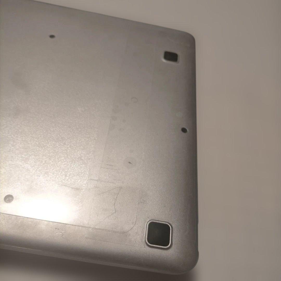 Jumper EZpad 6 Pro 11.6インチ 2 in1タブレットPC