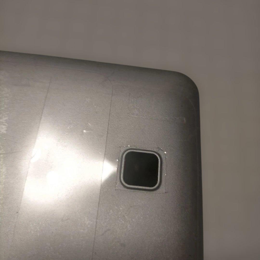 Jumper EZpad 6 Pro 11.6インチ 2 in1タブレットPC