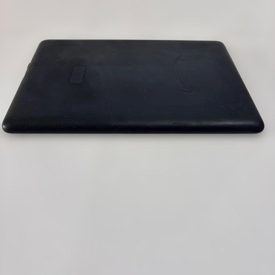 Kindle Paperwhiteシグニチャーエディション 11世代 32GB