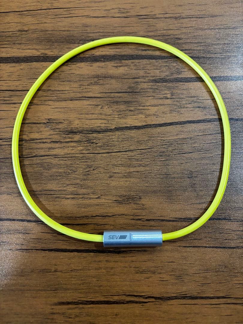 SEV ルーパー46サイズ　タイプM