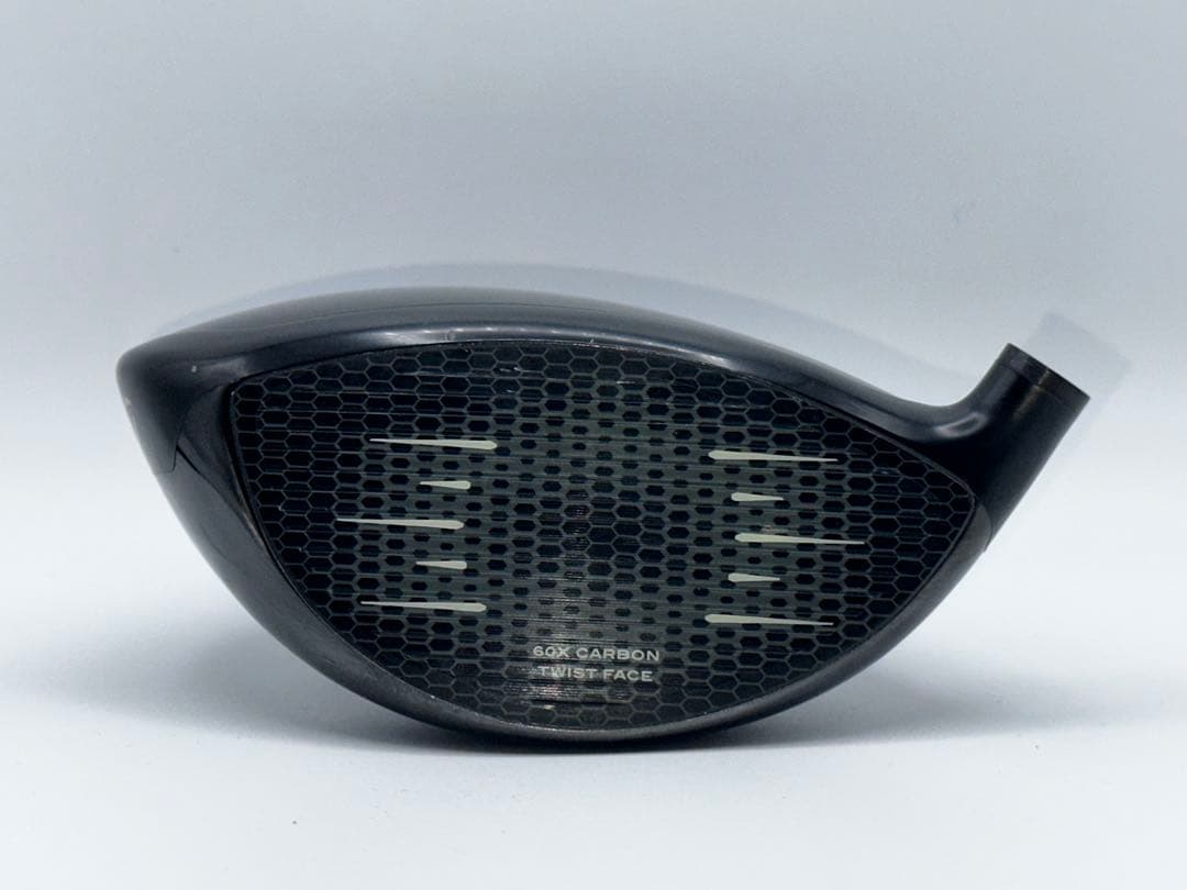 TAYLORMADE STEALTH2 PLUS マイステルス2