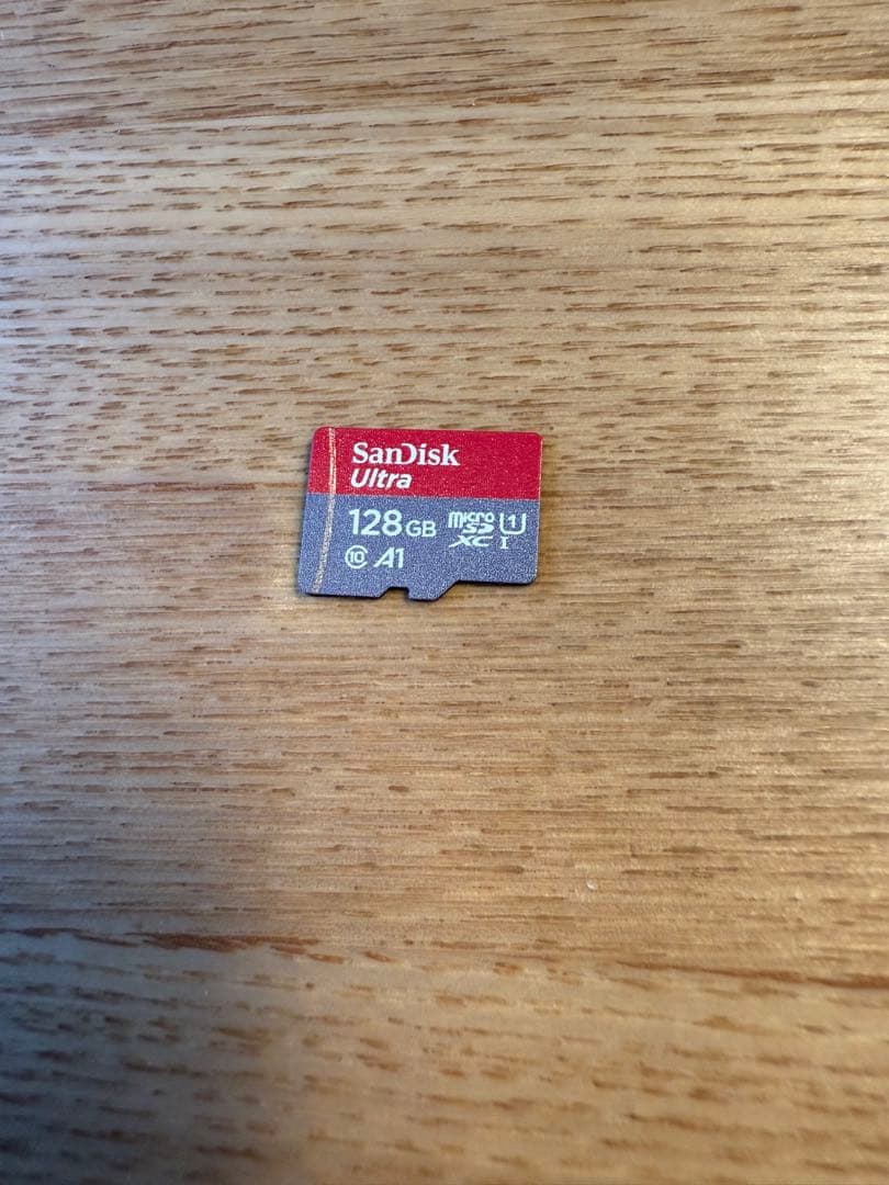 【jazzゴー☆】Retroid Pocket 3+