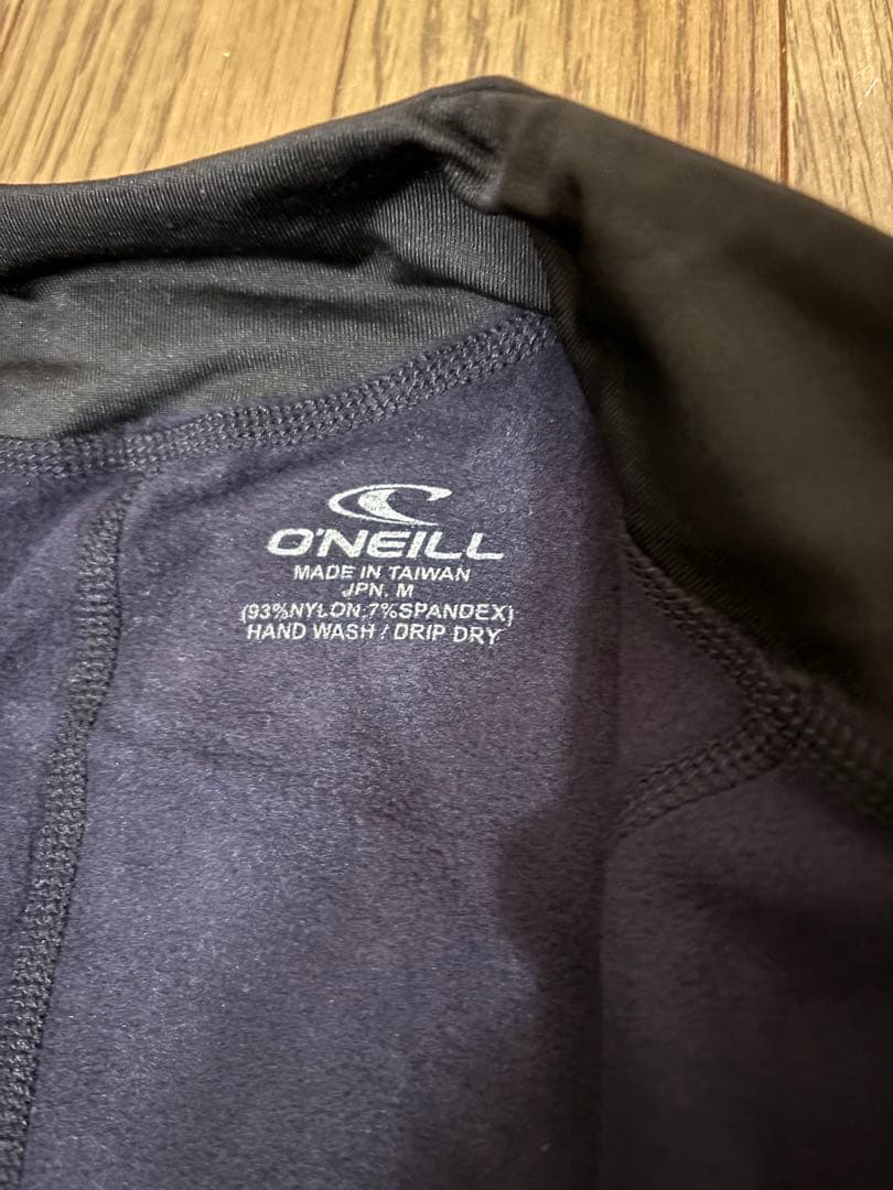 T*e様 新品‼︎O’NEILL-SALE‼️オニール　サーモＸ　冬用インナー裏