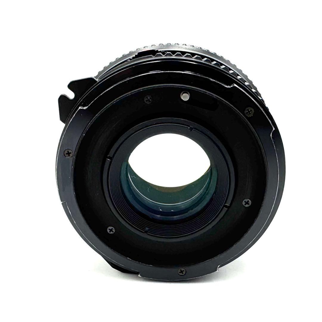 ❁完動品❁マミヤ MAMIYA-SEKOR C 45mm F2.8 N M645