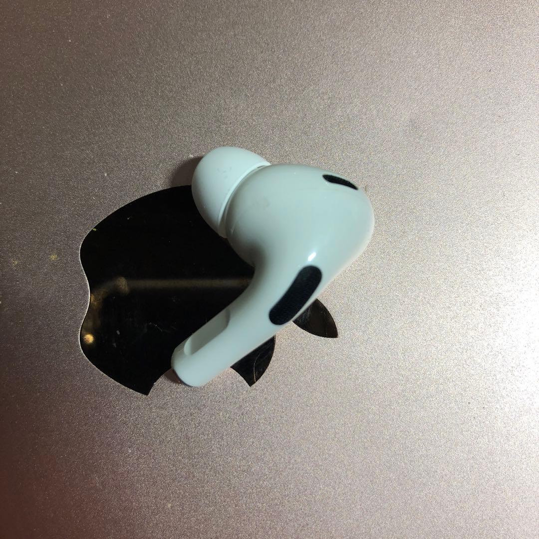 Apple AirPods Pro 第2世代　左耳　左側　左