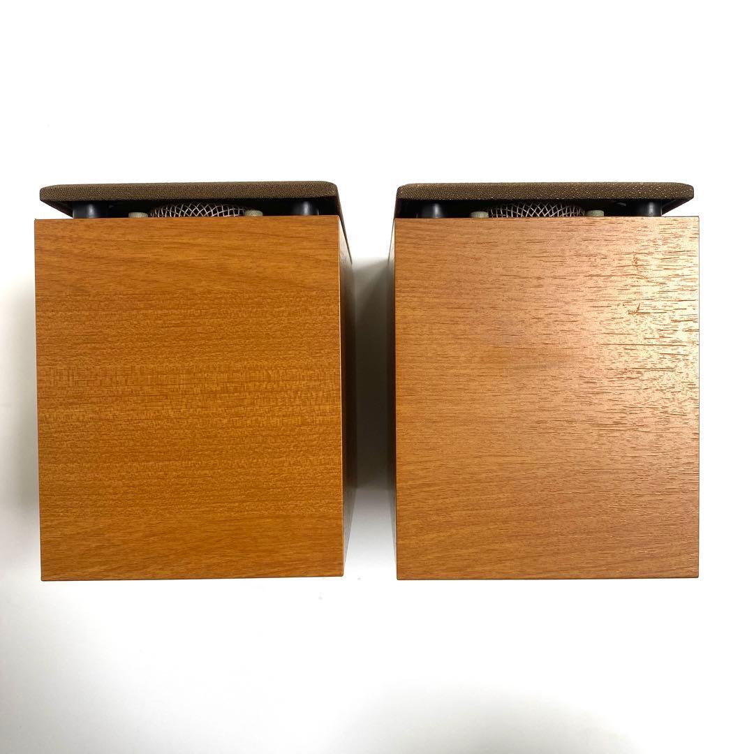 【美品】YAMAHA ヤマハ NS-10MMT ブックシェルフスピーカー