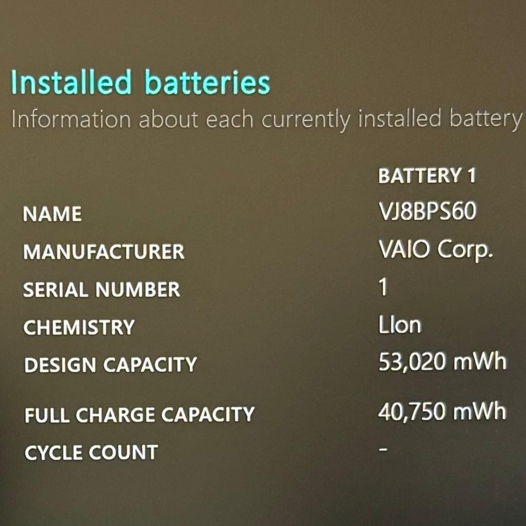 028準美品 i7 VAIO PK 第11世代 16GB office 2024