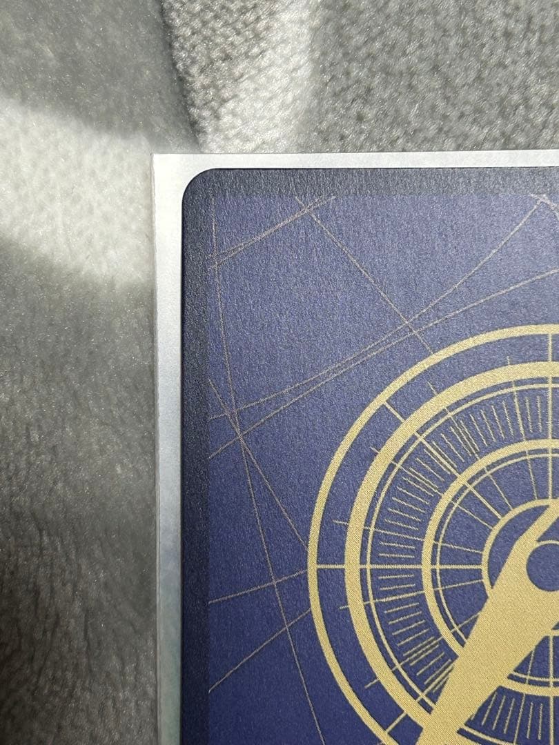 ロジャー　手配書　sp