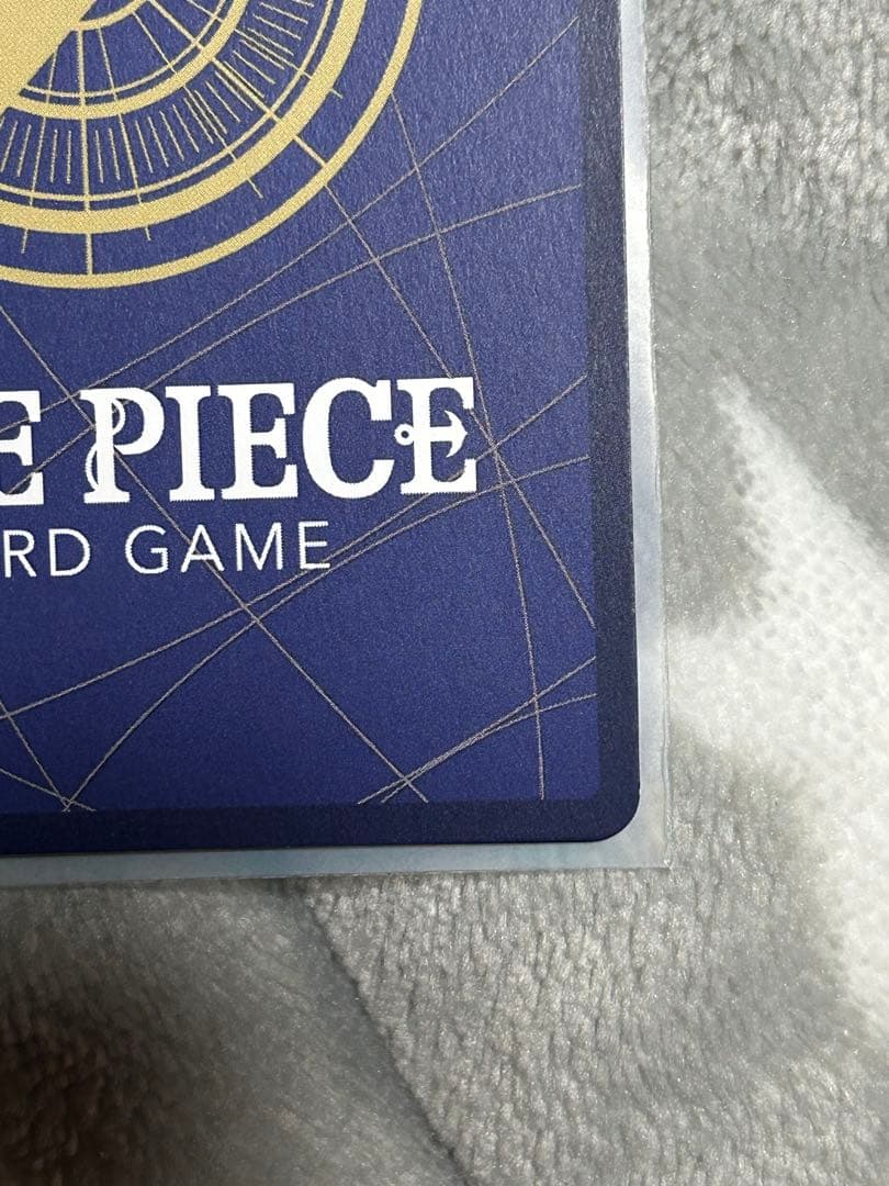 ロジャー　手配書　sp