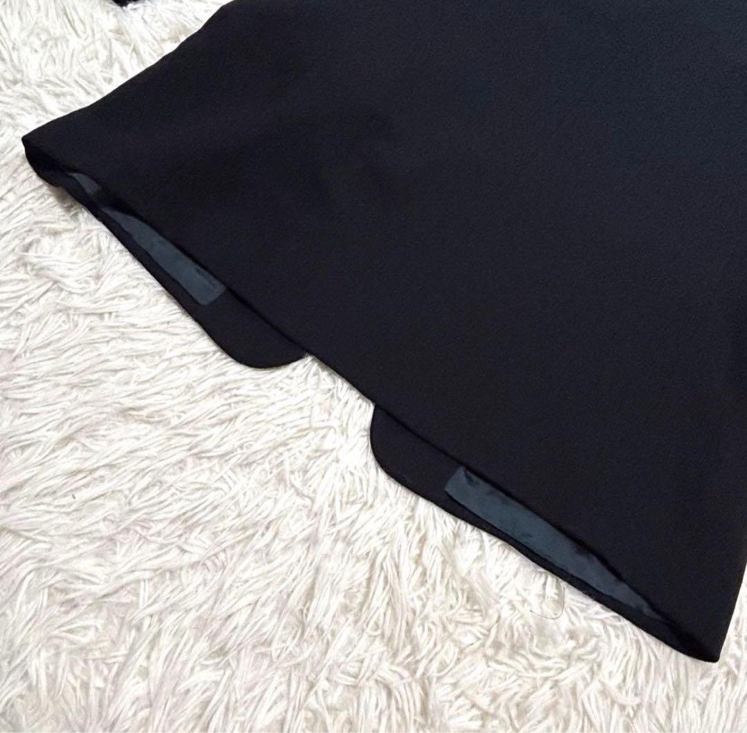 ジョルジオアルマーニ　スーツセットアップ　48REG ダークネイビー系