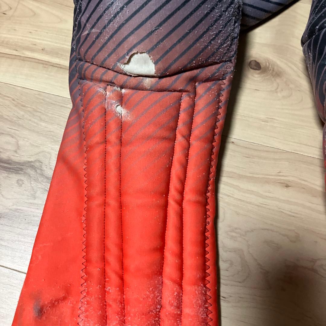 ワンピース競技用Lサイズ