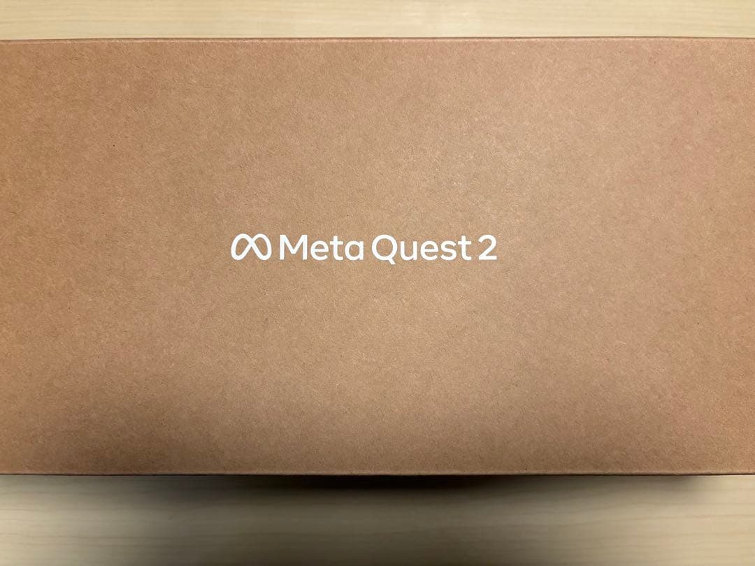 その他   Quest 2 128GB