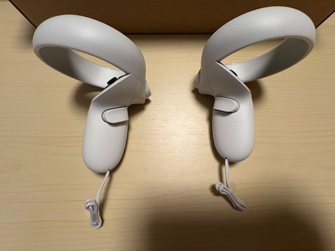 その他   Quest 2 128GB