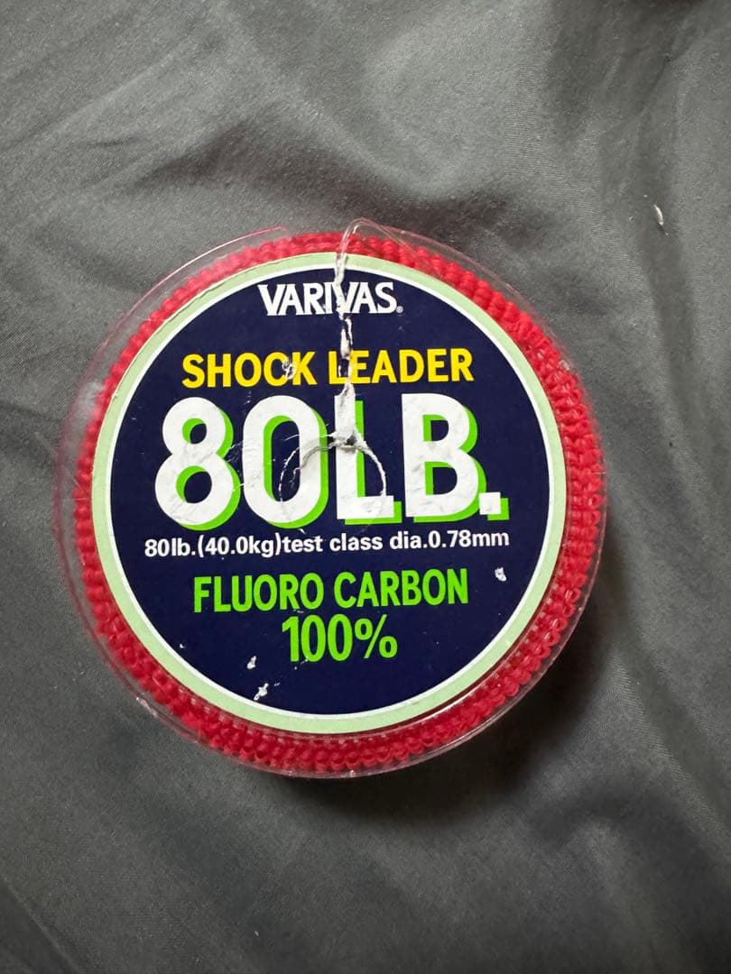 シマノ 21ツインパワーSW 8000HG