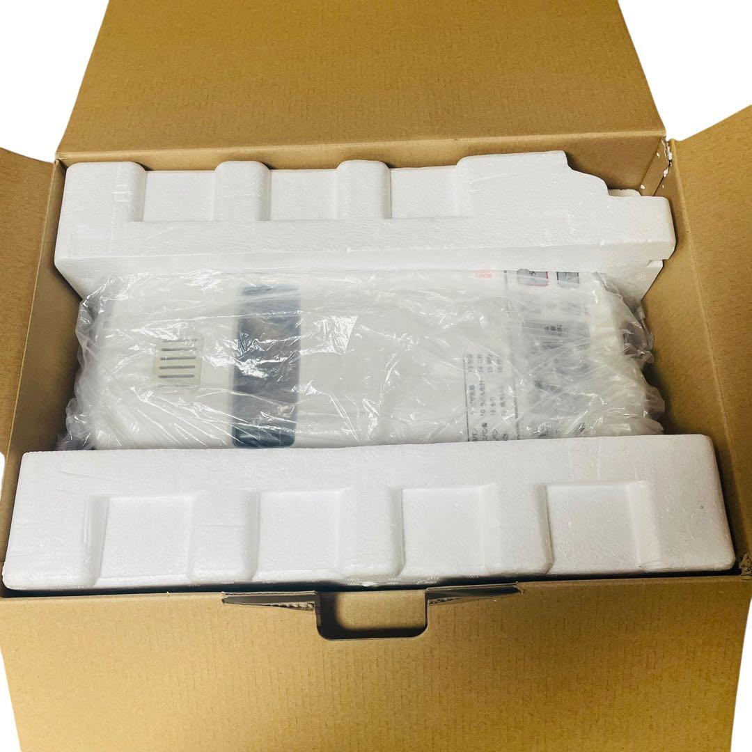 新品未使用 TWINBIRD PY-E635 ホームベーカリー