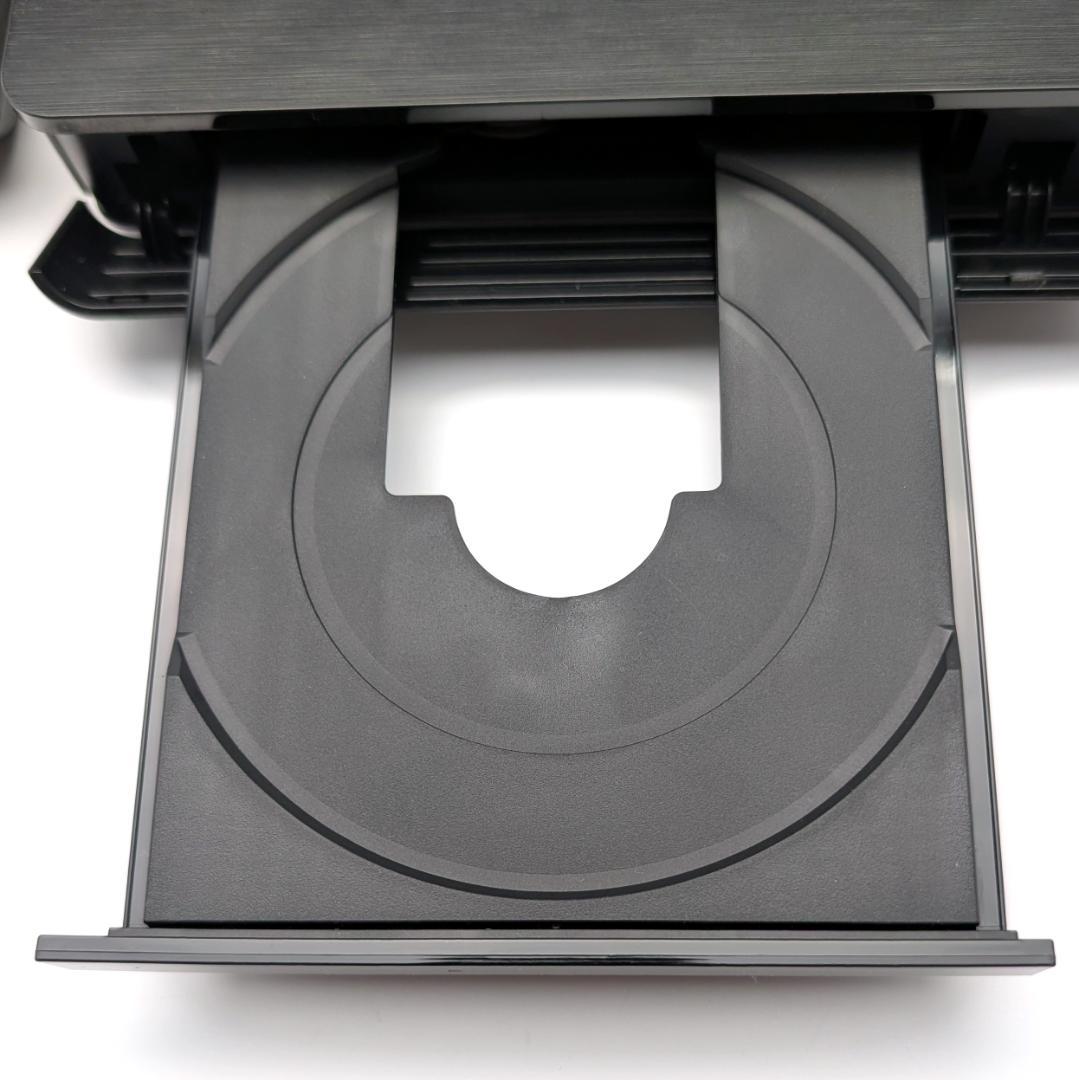 Panasonic DMP-BDT180 ブルーレイプレーヤー 2017年製