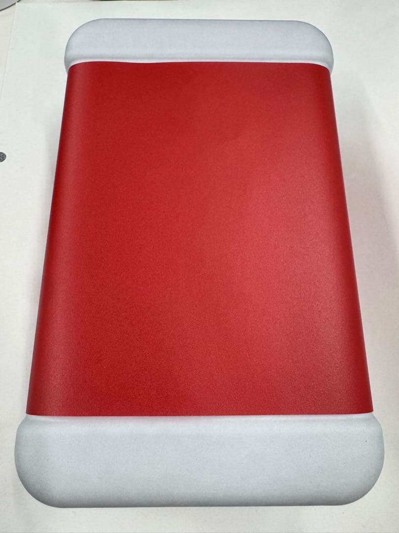 ヘッドホン Beats Solo 4 JENNIE Special Edition