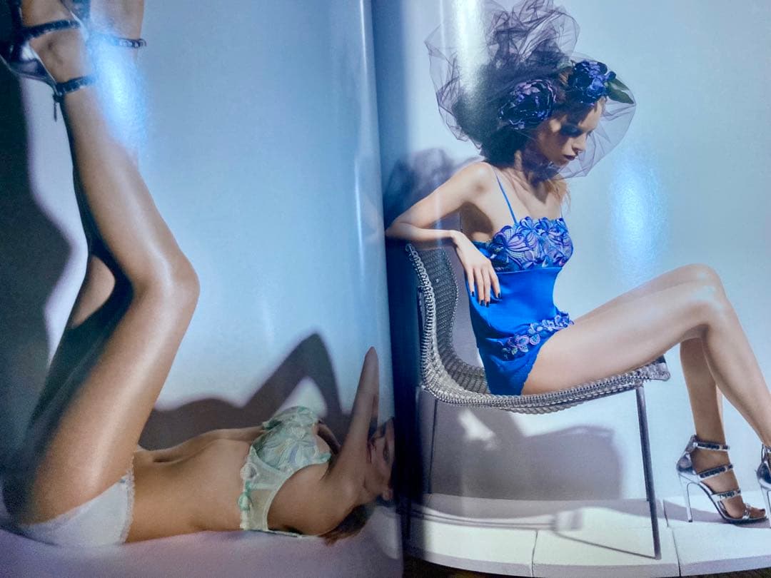 STUDIO FIVE カタログ パンフレット11冊セット