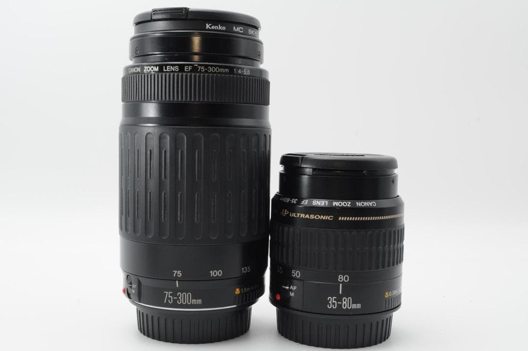 ★美品⑨★新生活応援★ Canon EOS Kiss x9 ダブルレンズ