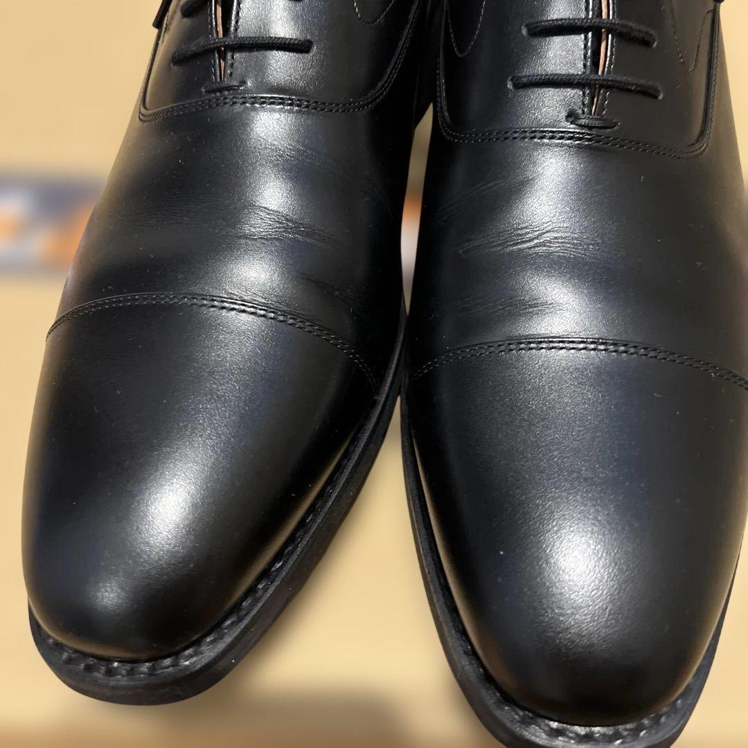 シャインオアレインⅣ　26.0センチ ワイズE